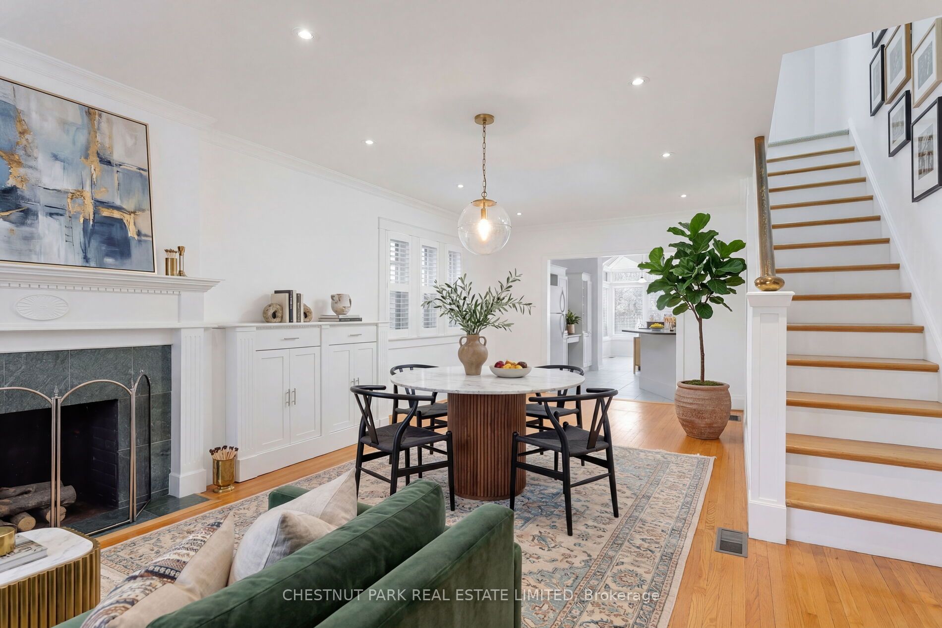 Additional image 3 of 126 Browning Avenue, Toronto, ON, M4K 1W3