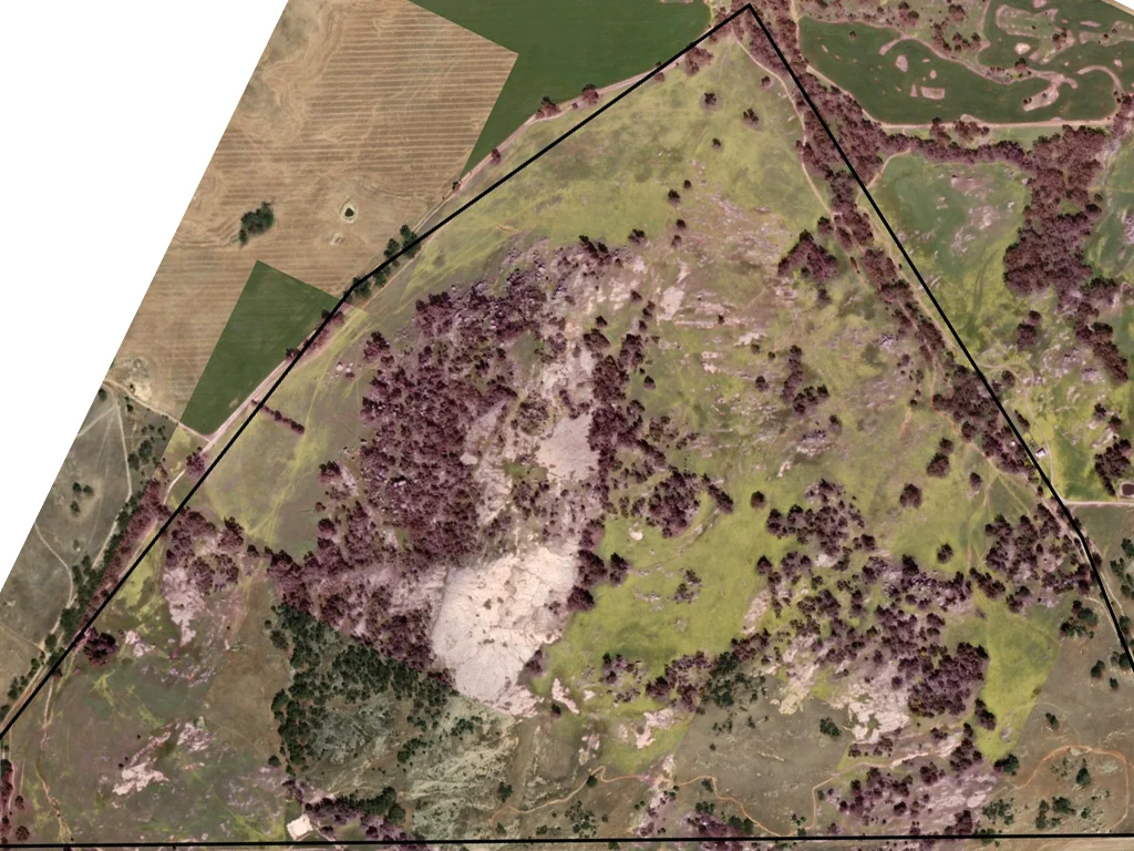 Additional image 41 of Lot 12 Young Road, Gwambygine WA 6302