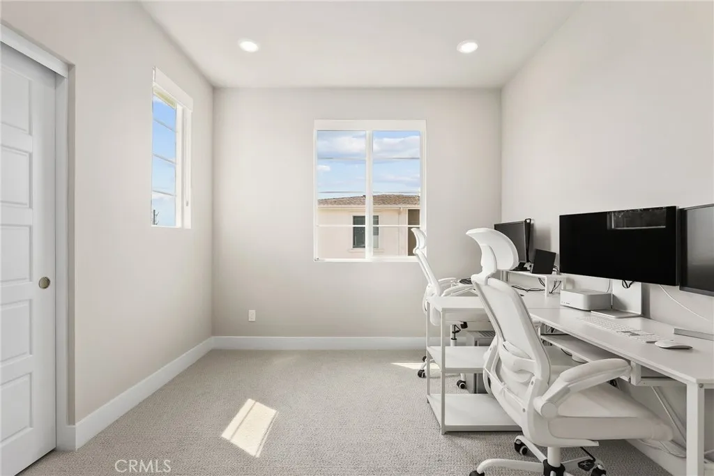 Additional image 19 of 1421 W Sunrise Lane, San Pedro, CA 90732