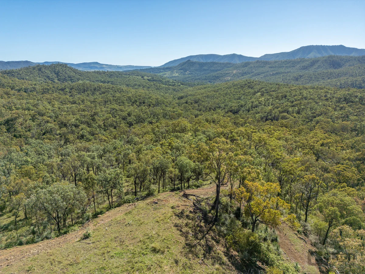 Additional image 36 of 130 Goltz Road, Black Duck Creek QLD 4343