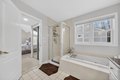 Additional image 19 of 3158 Stoneleigh Ct, Yorktown Heights, NY, 10598