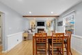 Additional image 6 of 10 Juniper Ln, Georgetown, MA, 01833