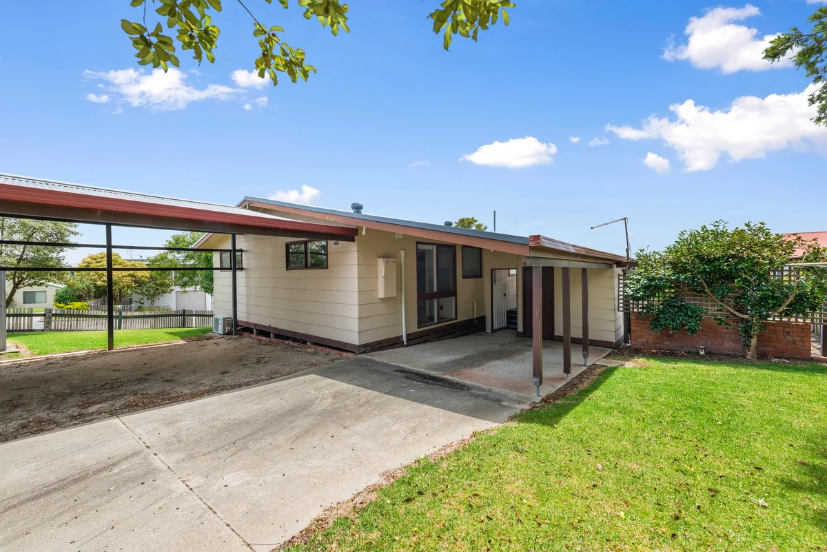 Additional image 3 of 7 Hillcrest Way, Lake Tyers Beach VIC 3909