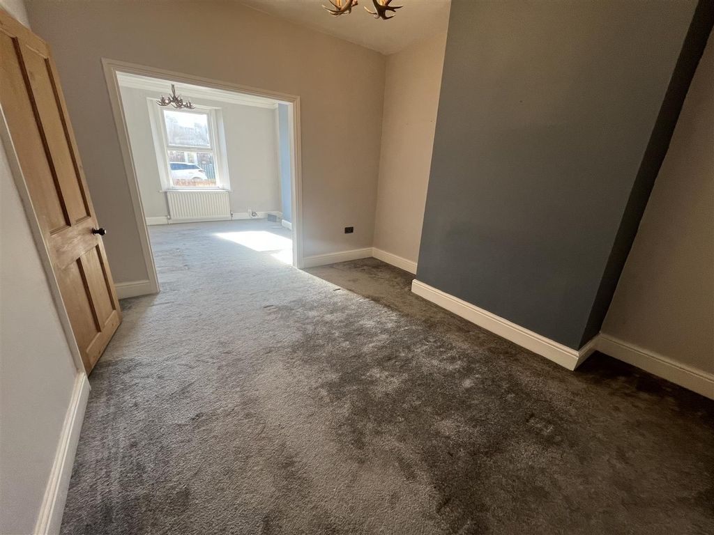 Additional image 2 of 3 bed terraced house to rentBridge Street, Alnwick NE66