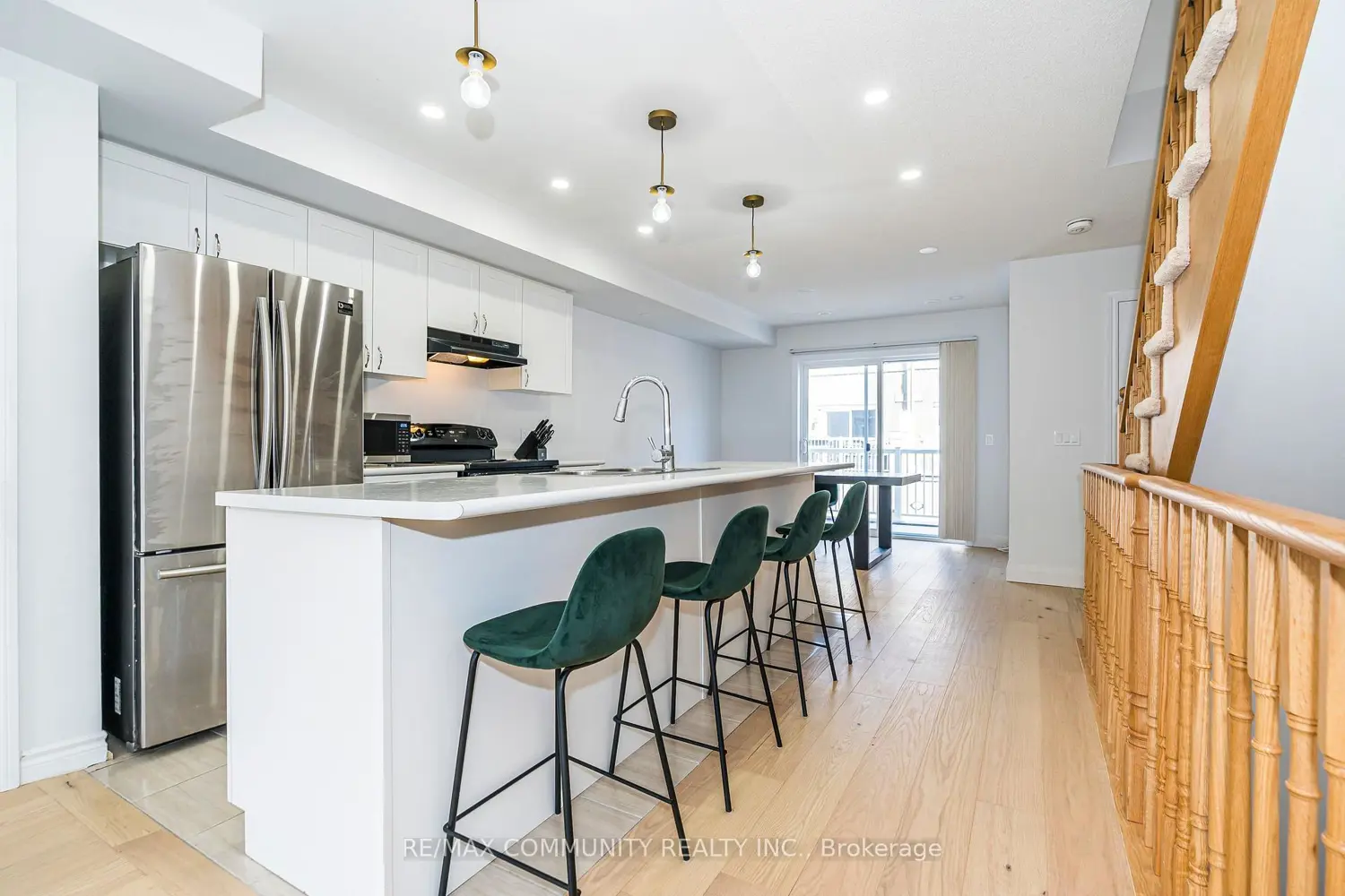 Additional image 6 of 2500 Hill Rise Court 13