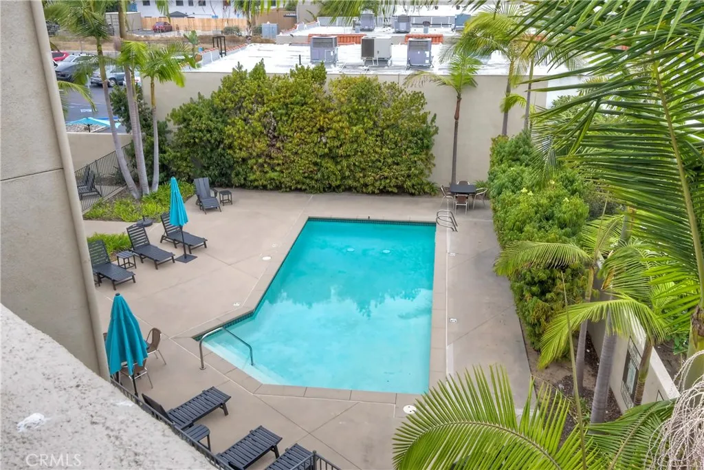 Additional image 84 of 543 Laguna Drive, Carlsbad, CA 92008