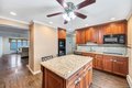 Additional image 8 of 26 Family Ln, Levittown, NY, 11756