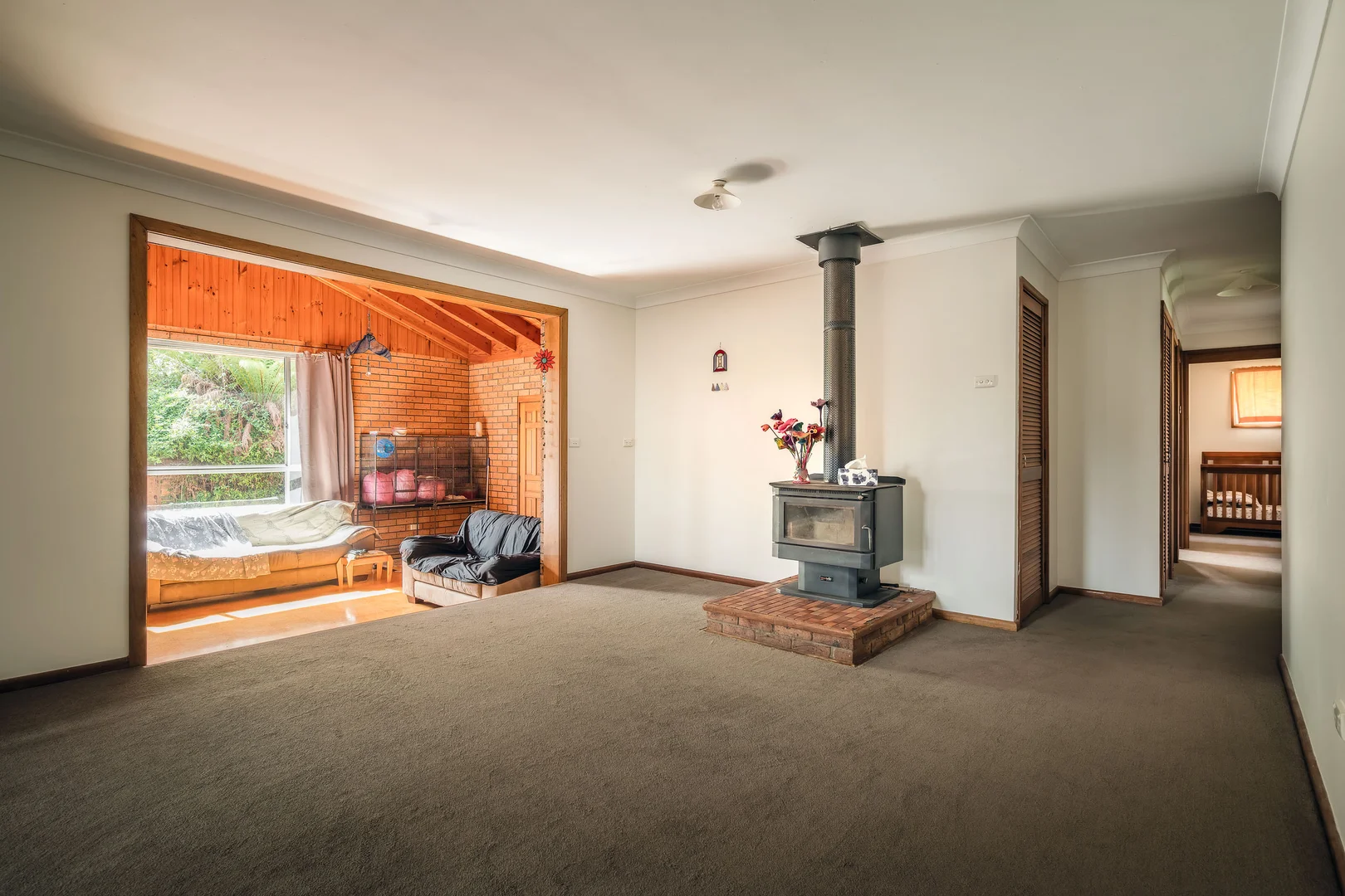 Additional image 13 of 39 Hickory Street, Dorrigo NSW 2453