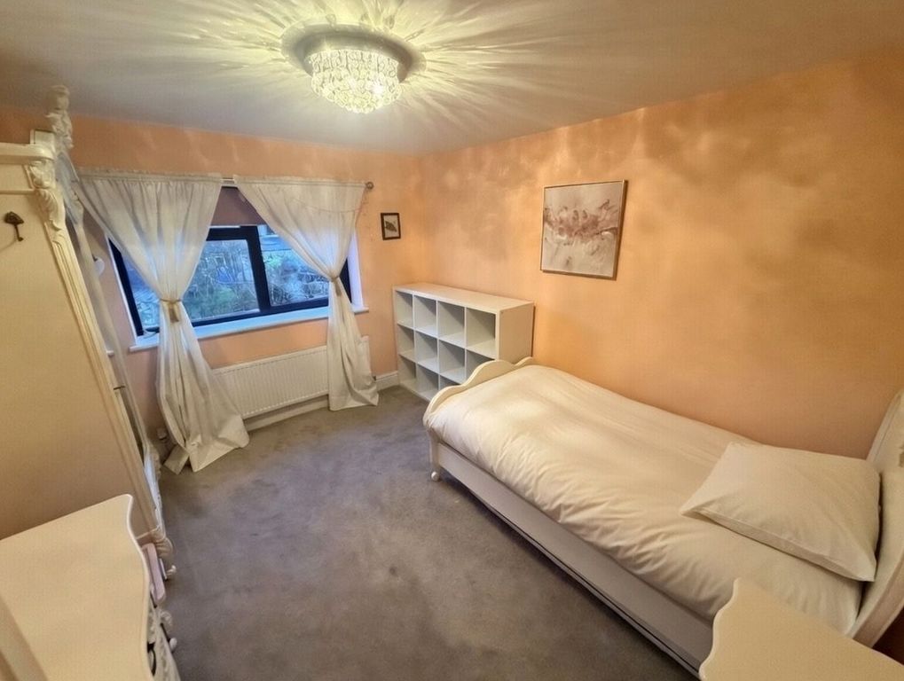 Additional image 15 of 4 bed detached house to rentAlma Road, Birkdale, Southport PR8