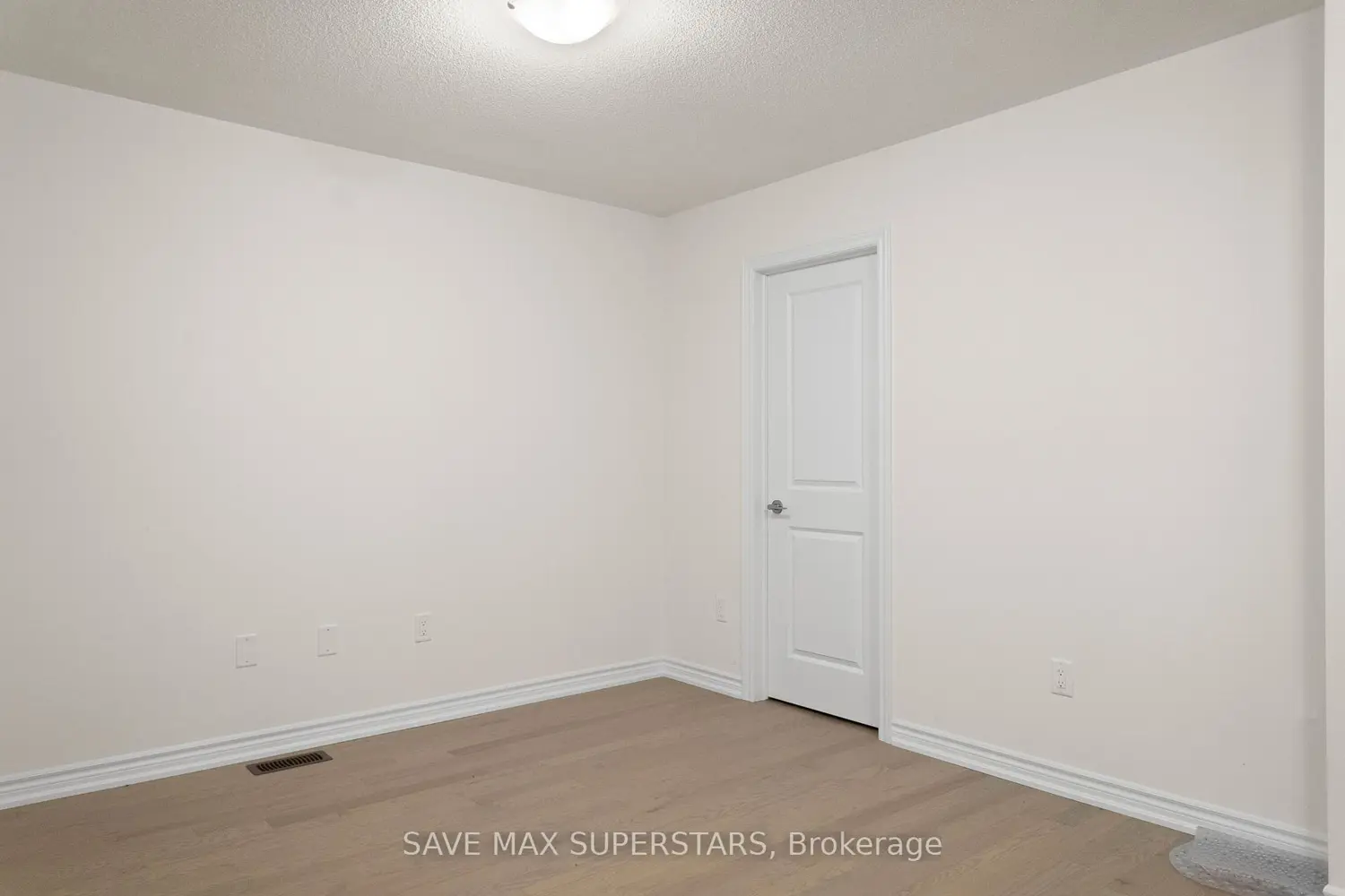 Additional image 16 of 152 Greer Street