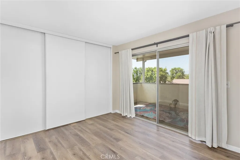 Additional image 29 of 25432 Lawton Ave, Loma Linda, CA 92354