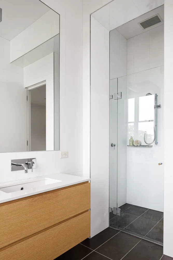 Additional image 15 of 20/17 Tanti Avenue, Mornington VIC 3931