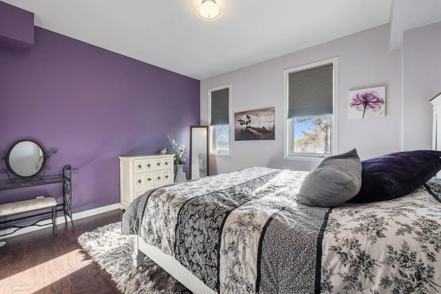 Additional image 11 of 9589 Keele Street 206