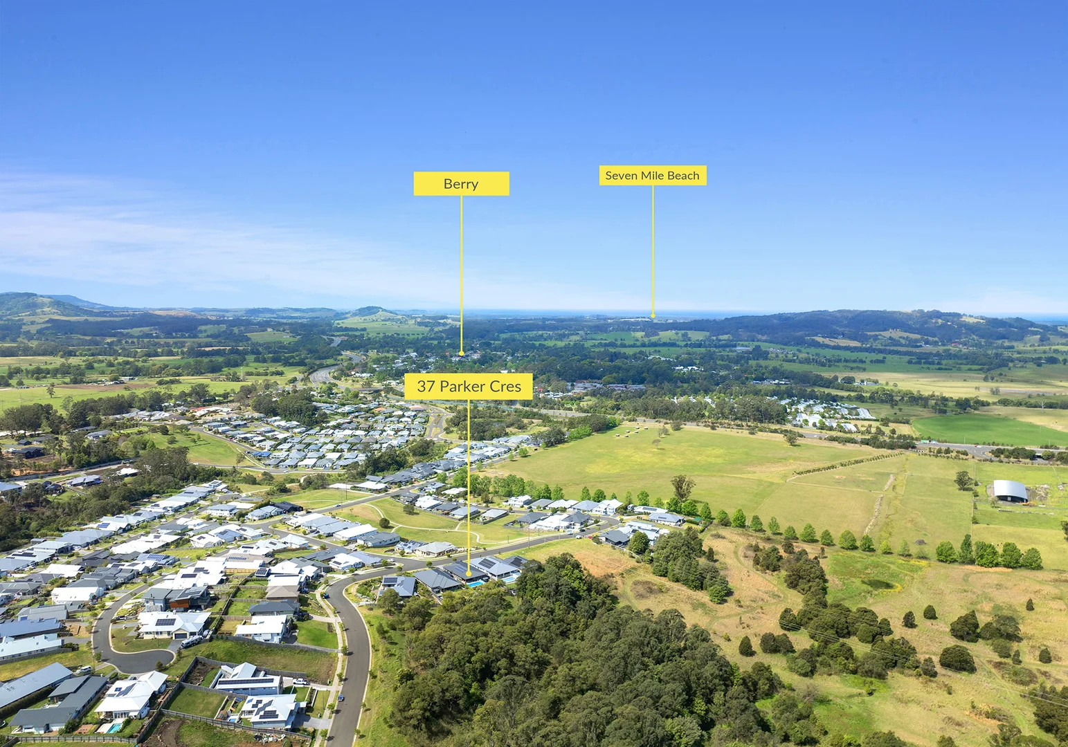 Additional image 28 of 37 Parker Crescent, Berry NSW 2535