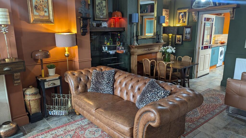 Additional image 6 of Market Street, Wells, BA5