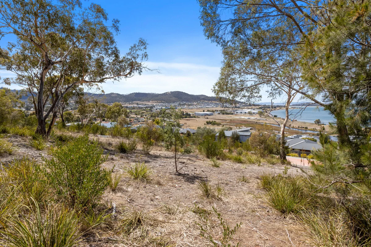 Additional image 15 of 3 Lady Emma Court, Rokeby TAS 7019