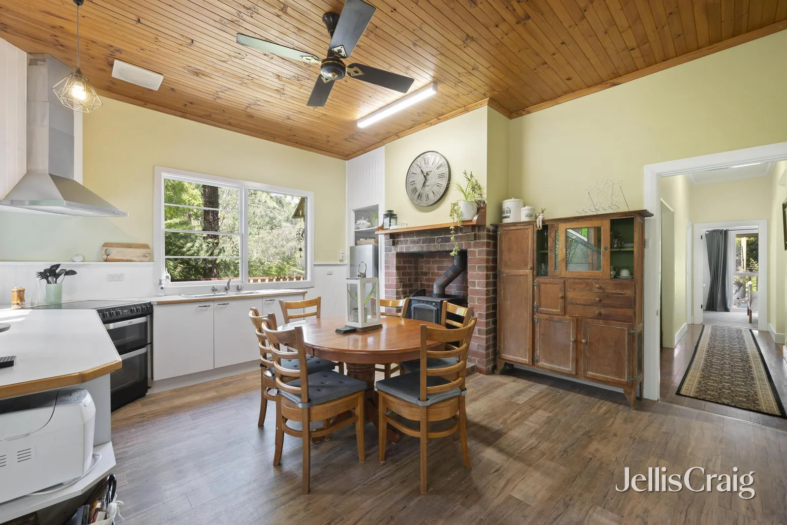 Additional image 5 of 4 Wellington Road, Warburton VIC 3799