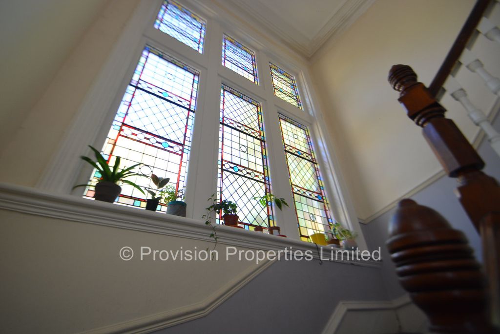 Additional image 6 of 12 bed end terrace house to rentGrosvenor Road, Hyde Park, Leeds LS6
