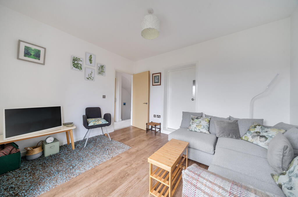 Additional image 6 of Gunwyn Close, Glastonbury, BA6