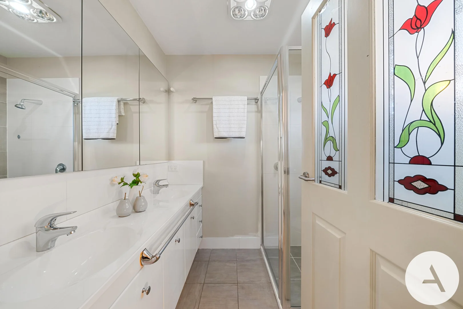 Additional image 14 of 44 Branson Street, Dunlop ACT 2615