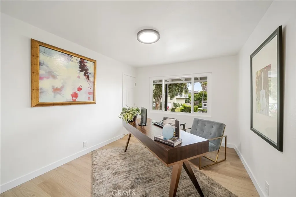 Additional image 38 of 5057 Inaglen Way, Los Angeles, CA 90043