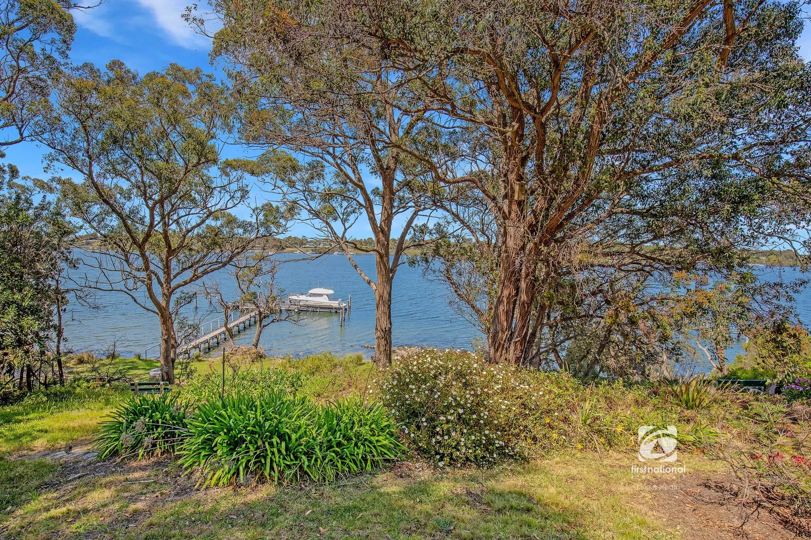 Additional image 14 of 153 Newlands Drive, Paynesville VIC 3880