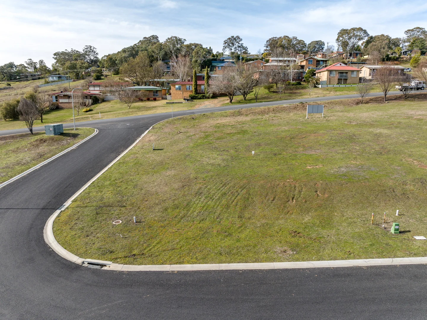 Additional image 20 of Fairway Drive, Tumut NSW 2720
