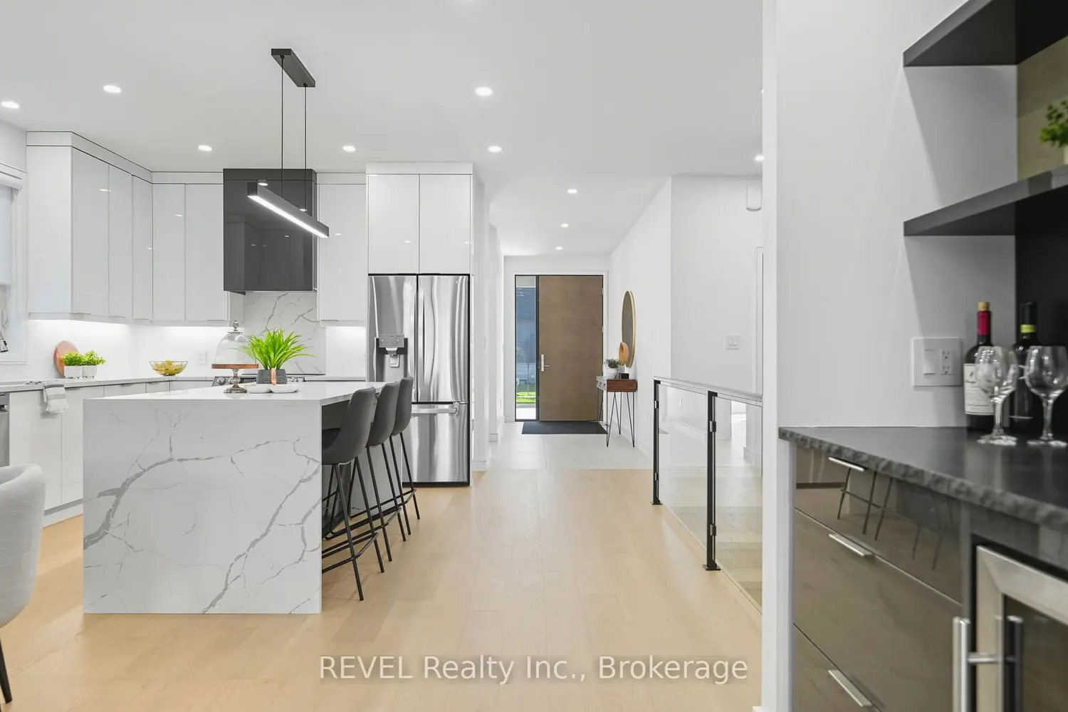 Additional image 8 of 40 Ivy Crescent