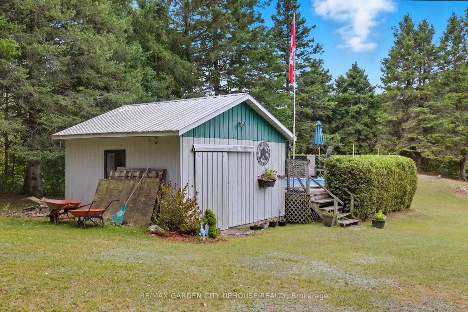 Additional image 14 of 4588 Mcdonalds Corners Road