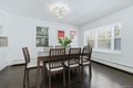 Additional image 7 of 4 Lawrence Pl, Pelham, NY, 10803