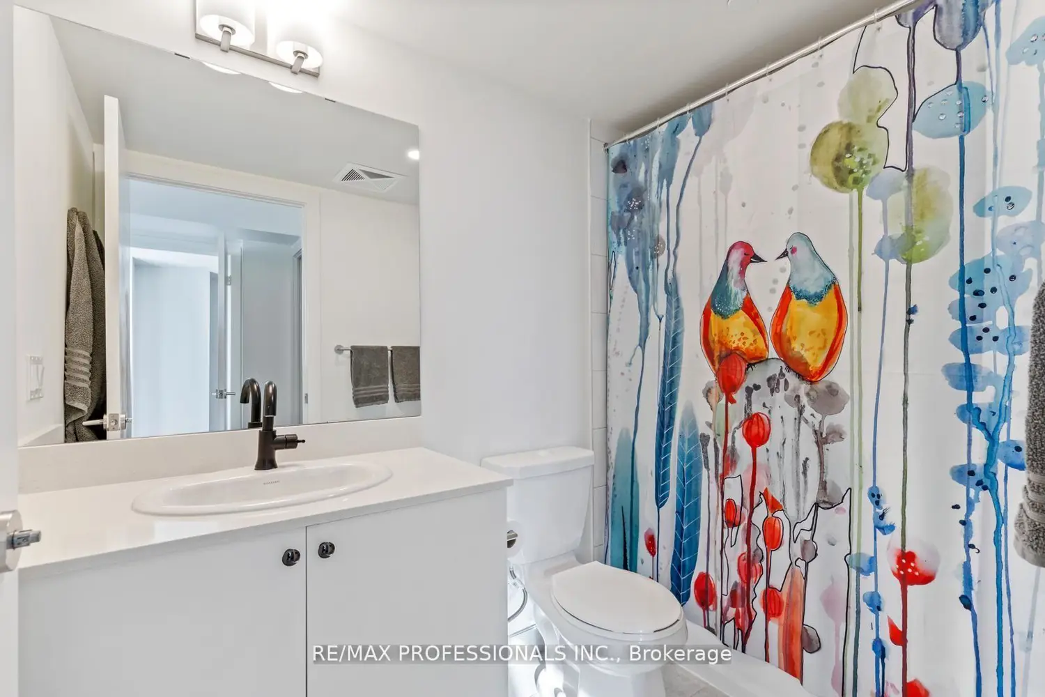 Additional image 9 of 10 Wilby Crescent 1603