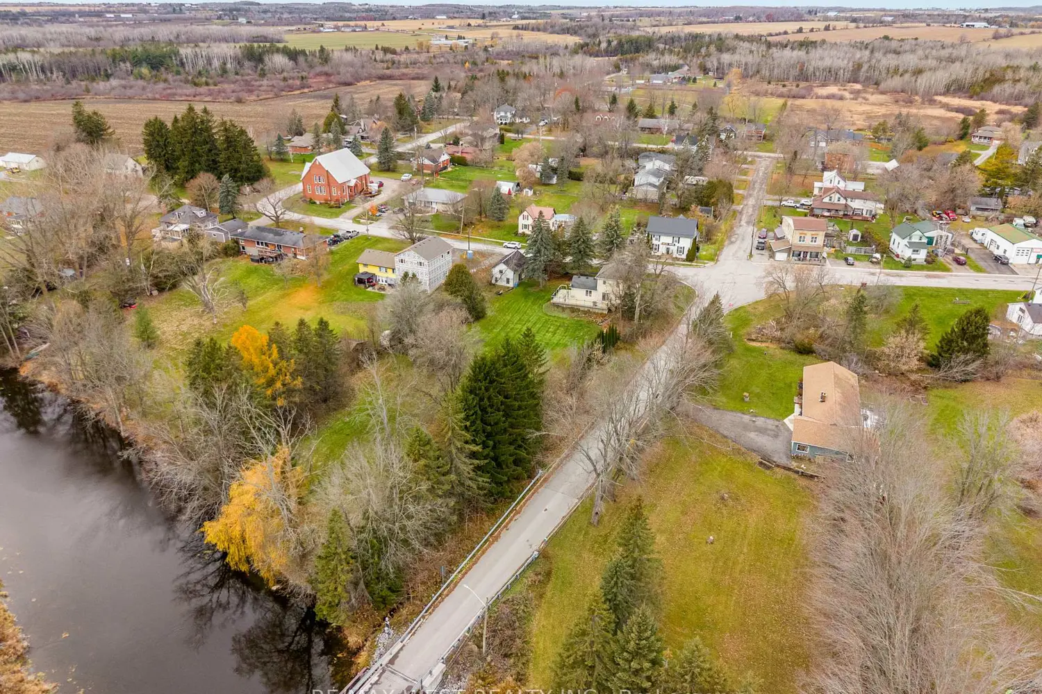 Additional image 20 of 4 Coryell Street