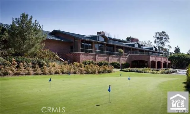 Additional image 100 of 31545 E Nine Dr #37A, Laguna Niguel, CA 92677