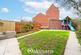 Additional image 29 of Oldacre Road, Oldbury, West Midlands, B68