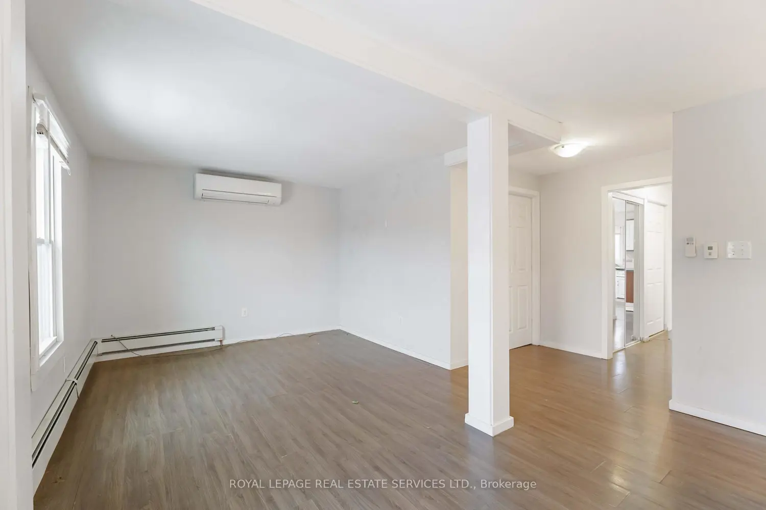 Additional image 9 of 108 Queenston Street