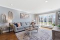 Additional image 6 of 45 Amherst Dr, Massapequa, NY, 11758