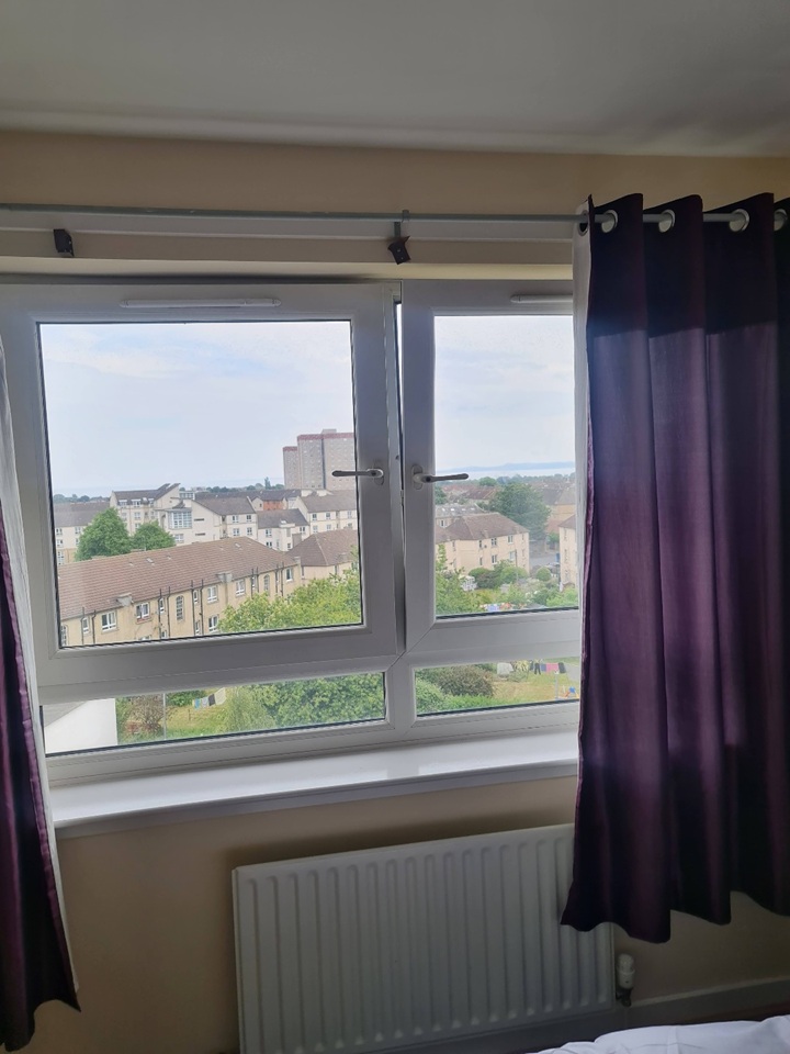 Additional image 6 of 2 Bed Flat, Hawkhill Close, EH7, N1 7GU