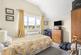 Additional image 15 of Buckingham Road, Bicester, OX26