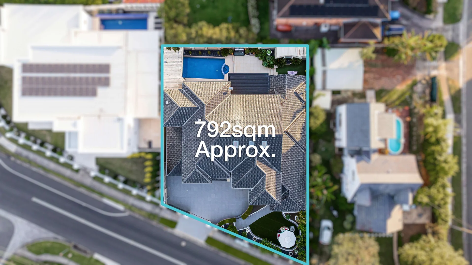 Additional image 29 of 77 Bettington Road, Oatlands NSW 2117