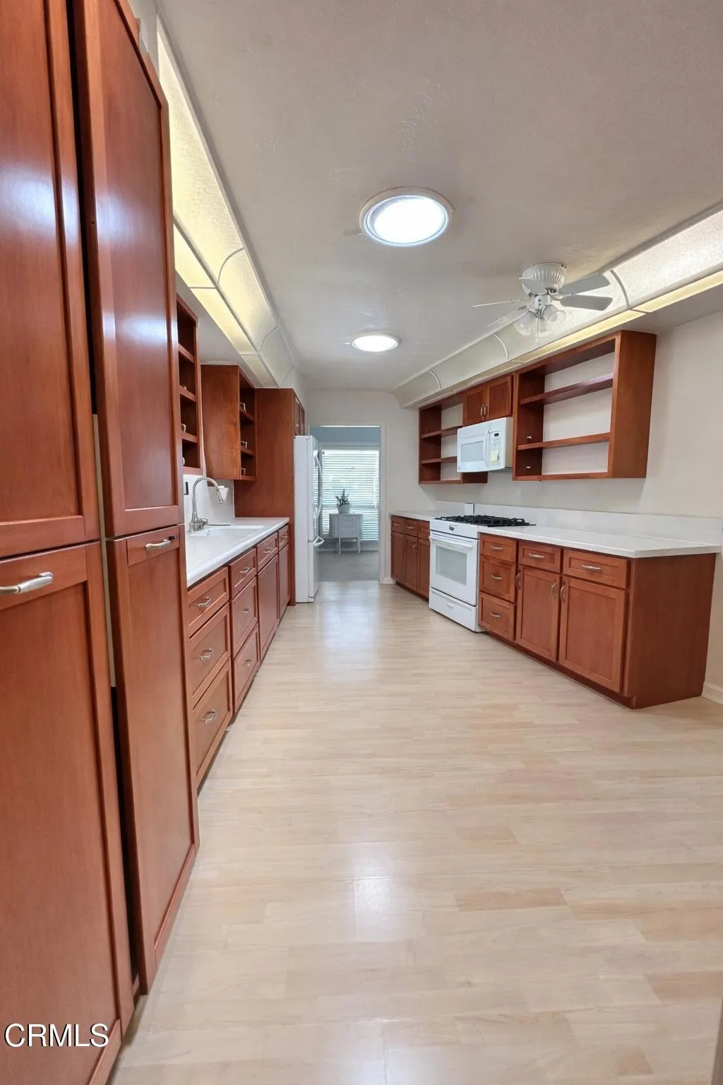 Additional image 23 of 4700 Aurora Drive Unit 87, Ventura, CA 93003