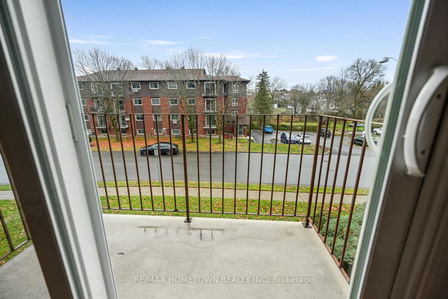 Additional image 12 of 6 Charlotte Place 17