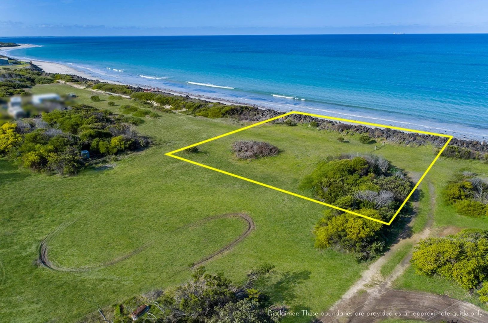 Additional image 6 of 1 & 2 Keirana Avenue, Dutton Way VIC 3305