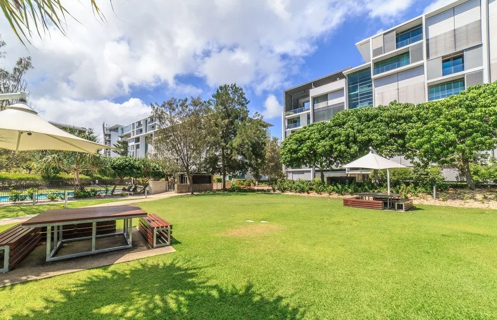 Additional image 29 of 31701 Ephraim Island, Paradise Point QLD 4216