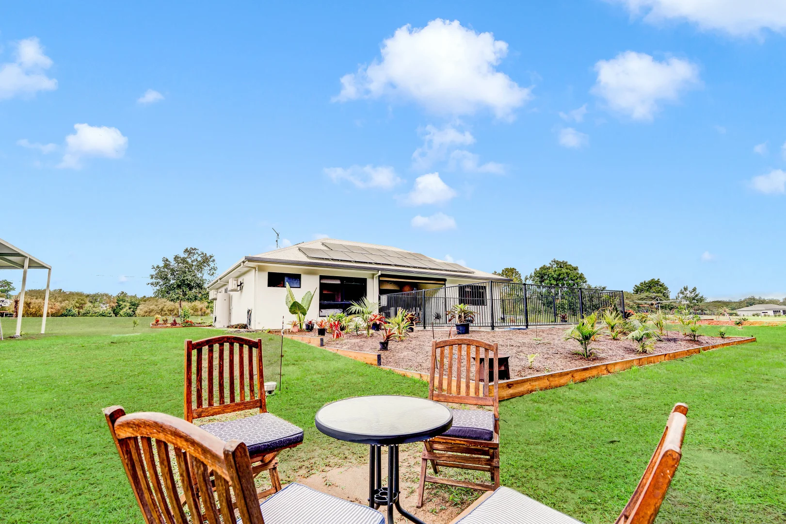 Additional image 9 of 67 Hull Heads Rd, Hull Heads QLD 4854