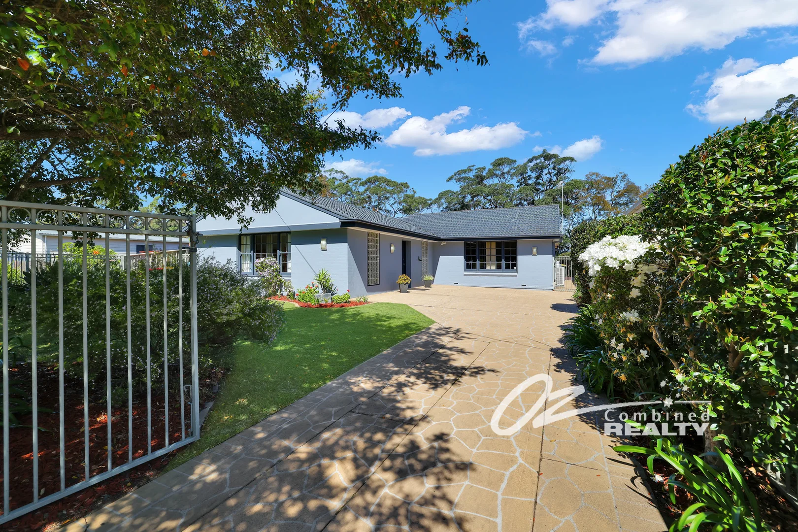 Additional image 10 of 188 Loralyn Avenue, Sanctuary Point NSW 2540