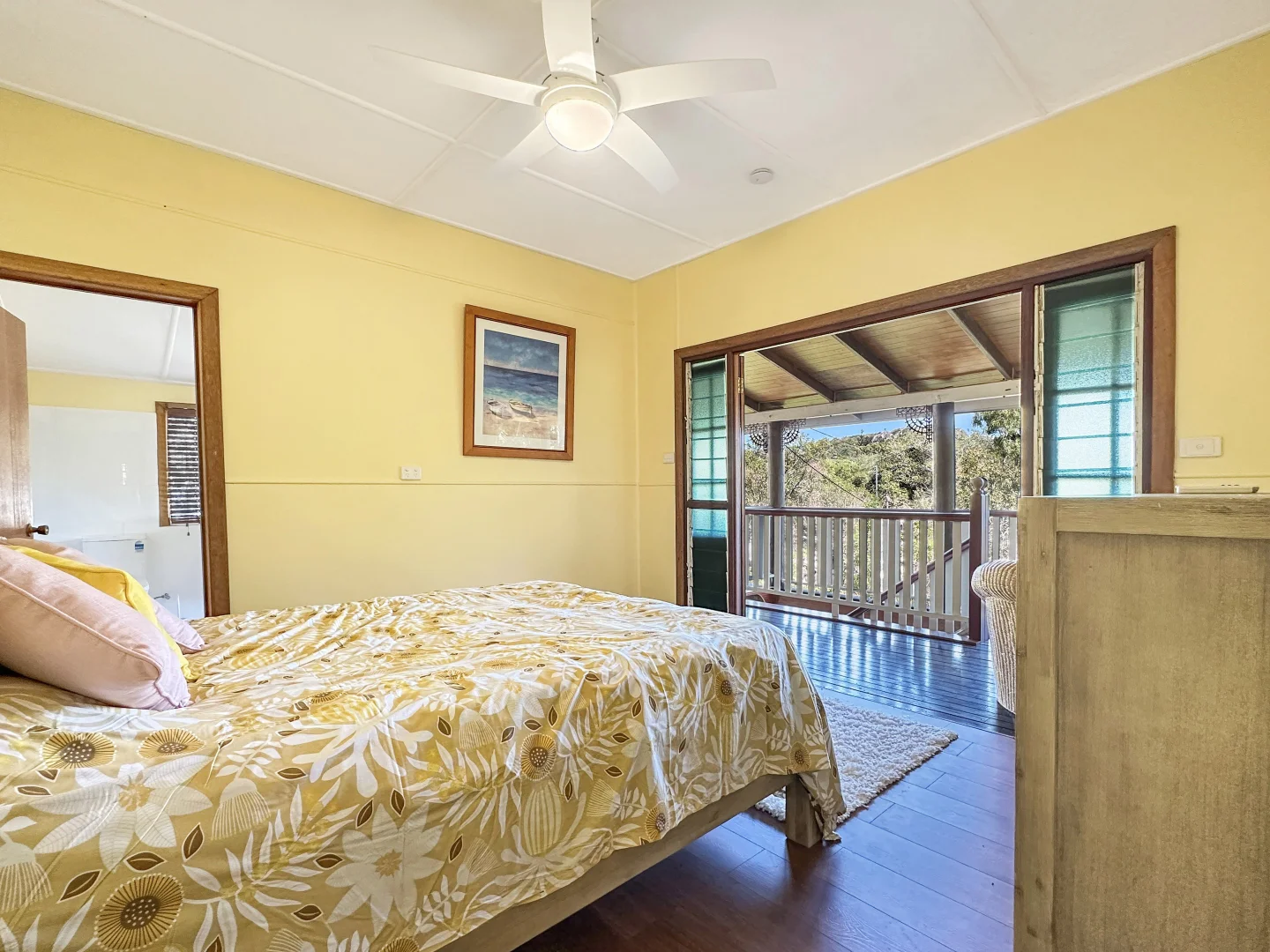 Additional image 9 of 18 Olympus Cres, Arcadia QLD 4819