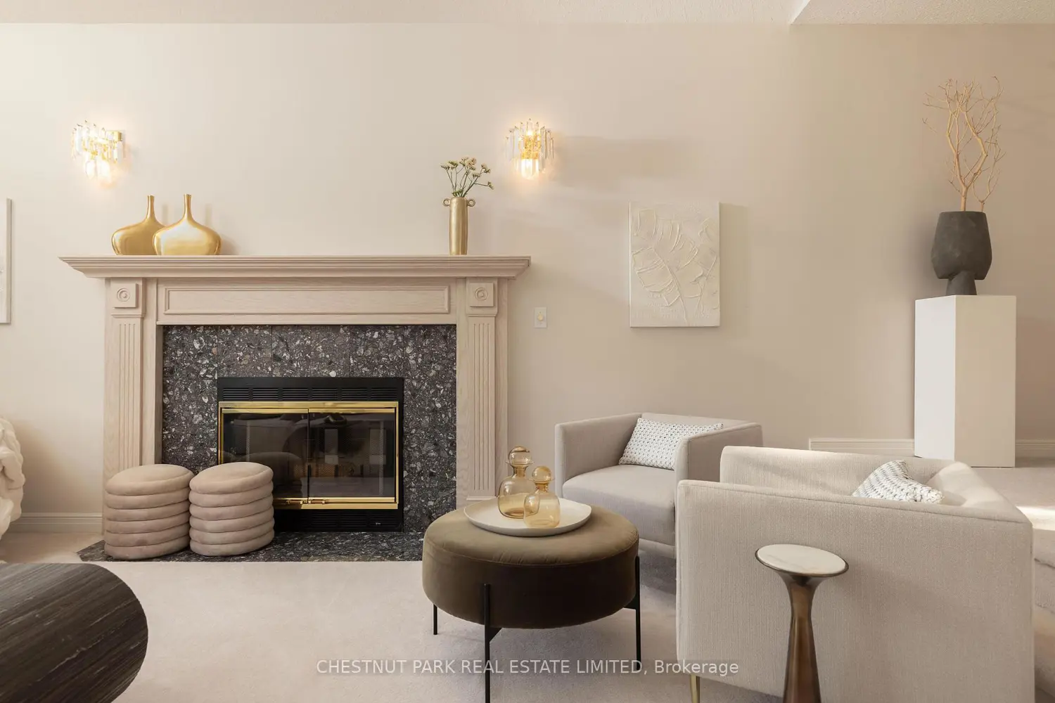 Additional image 3 of 81 Francis Creek Boulevard