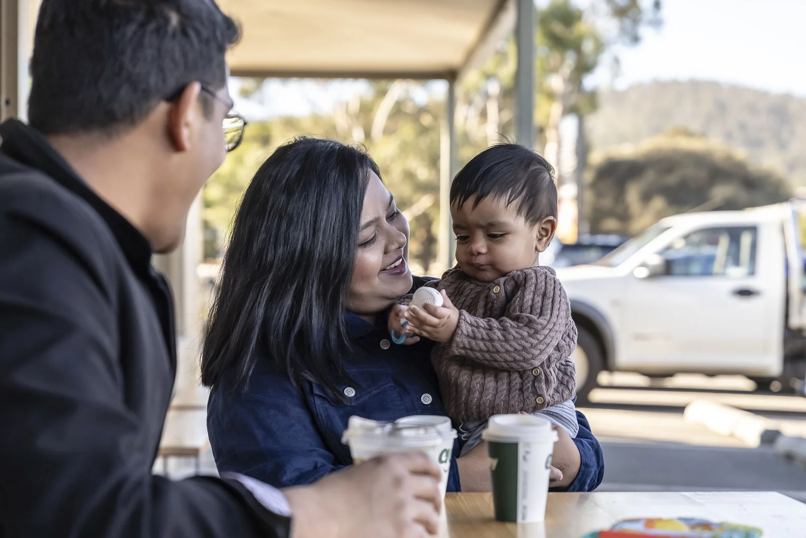 Additional image 9 of 93 Pass Road, Rokeby TAS 7019