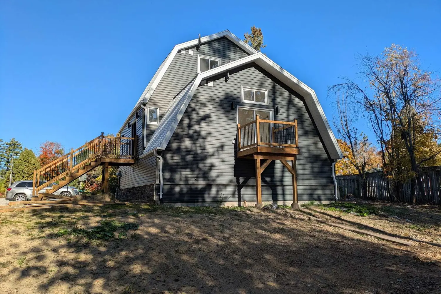 Additional image 2 of 3464 Bayou Road