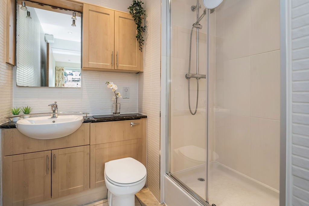 Additional image 18 of 2 Bed Flat, Meggetland View, EH14, N1 7GU